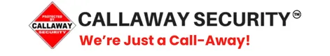We’re Just a Call-Away - Callaway Security